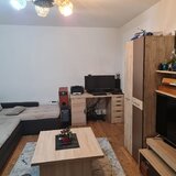 Drumul Taberei- Raul Doamnei Vanzare 3 camere, 3/4, dec, bl 72, termopan